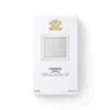 PERFUME CREED SILVER MOUNTAIN WATER 100 ML - Imagen 2