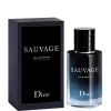 PERFUME DIOR SAUVAGE EDP - Imagen 2