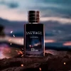 PERFUME DIOR SAUVAGE EDP - Imagen 3