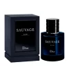 PERFUME DIOR SAUVAGE ELIXIR EDP 100 ML - Imagen 2