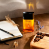 PERFUME AZZARO POUR HOMME EDT - Imagen 2