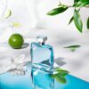 PERFUME AZZARO CHROME EDT - Imagen 4