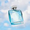 PERFUME AZZARO CHROME EDT - Imagen 3