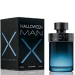 PERFUME HALLOWEEN MAN X 125 ML