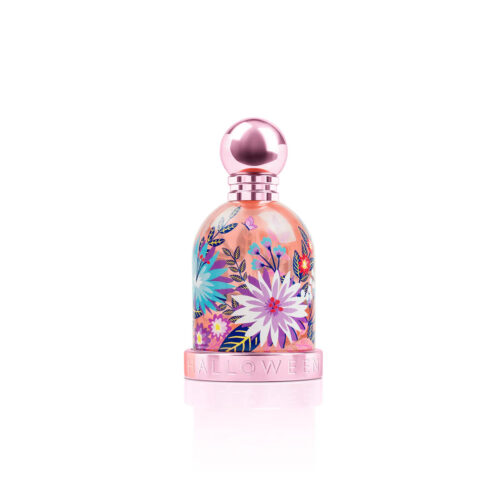 PERFUME HALLOWEEN BLOSSOM EDT 100 ML