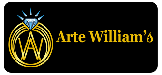 Arte William's