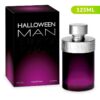 PERFUME HALLOWEEN MAN 125 ML - Imagen 2