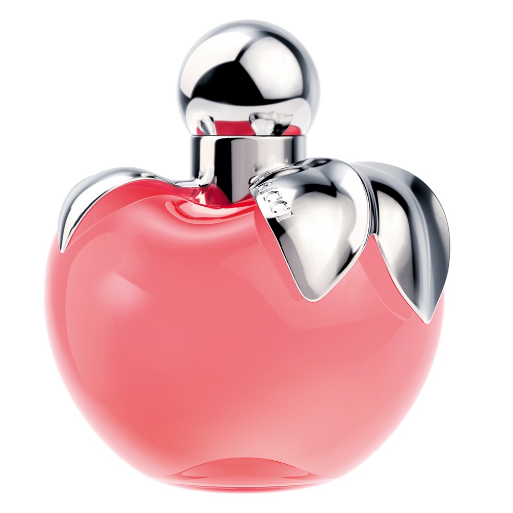 PERFUME NINA RICCI NINA EDT