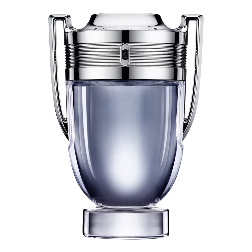 PERFUME PACO RABANNE INVICTUS EDT