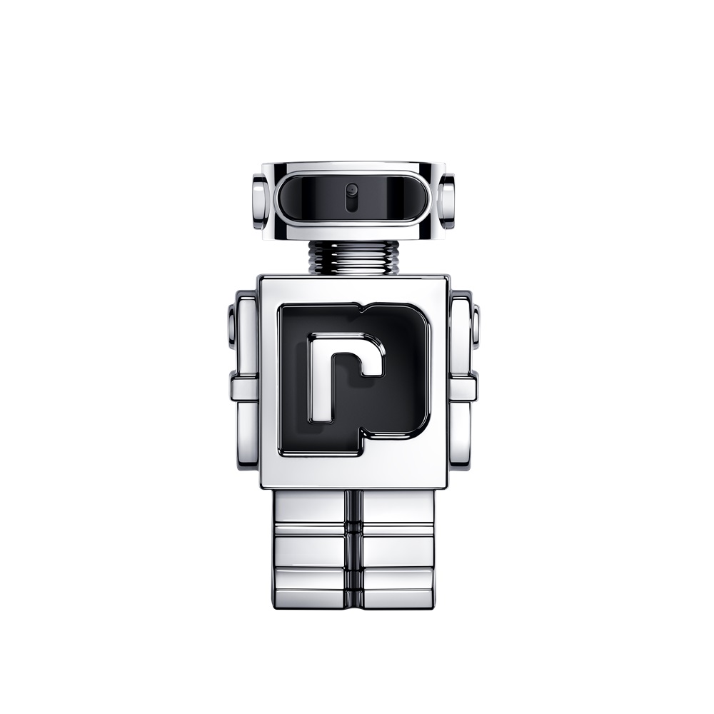 PERFUME PACO RABANNE PHANTOM EDT