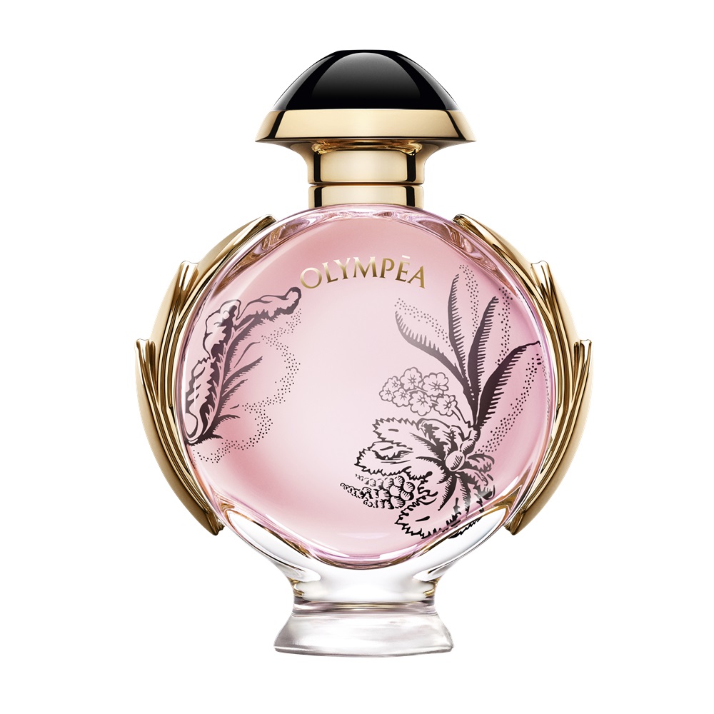 PERFUME PACO RABANNE OLYMPEA BLOSSOM EDP