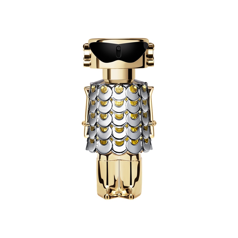 PERFUME PACO RABANNE FAME EDP