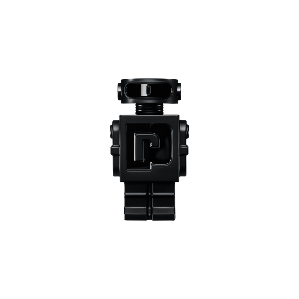 PERFUME PACO RABANNE PHANTOM PARFUM EDP