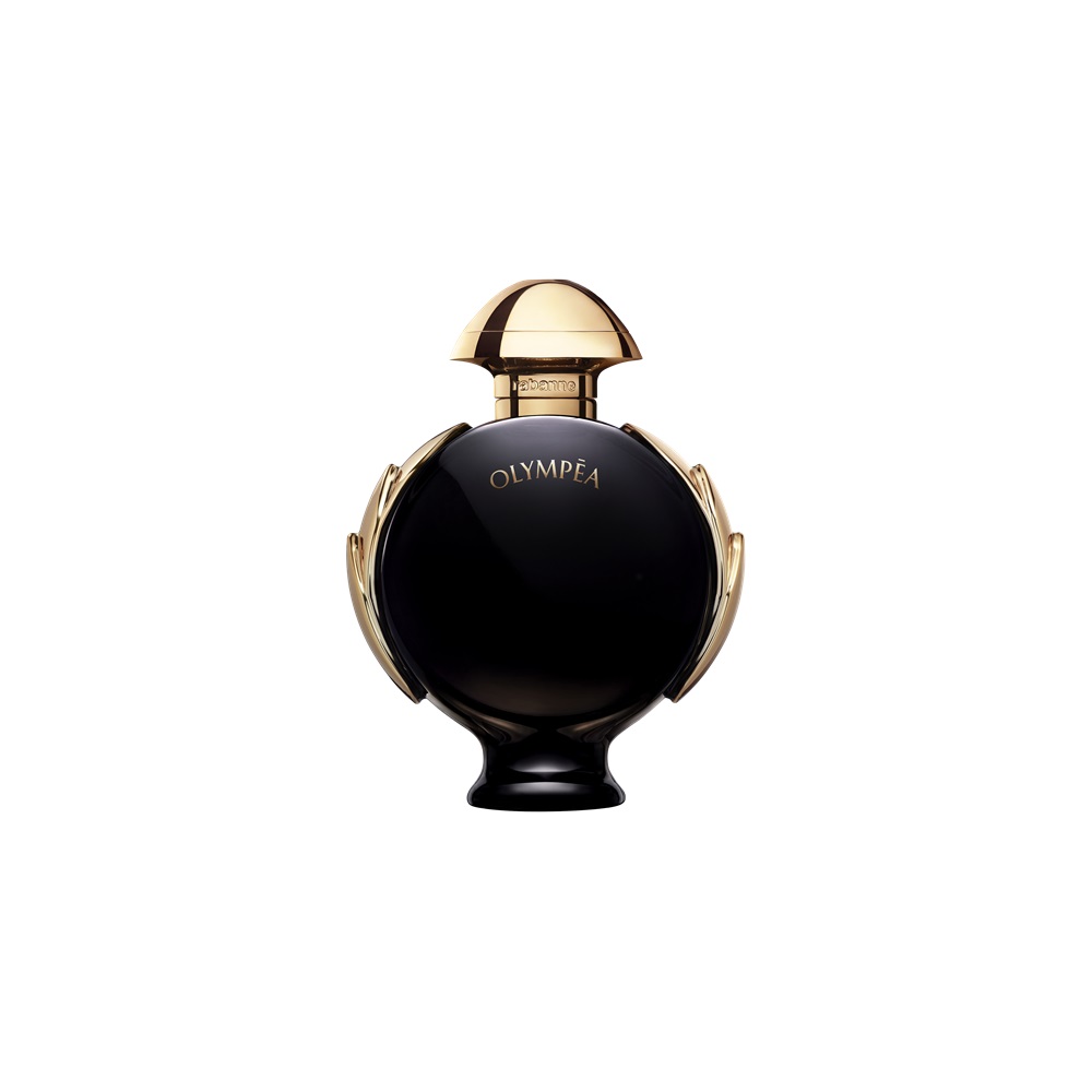 PERFUME PACO RABANNE OLYMPEA PARFUM