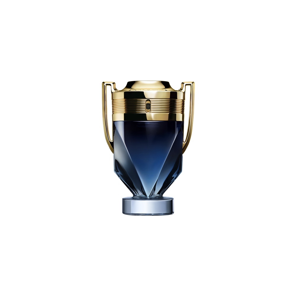 PERFUME PACO RABANNE INVICTUS PARFUM