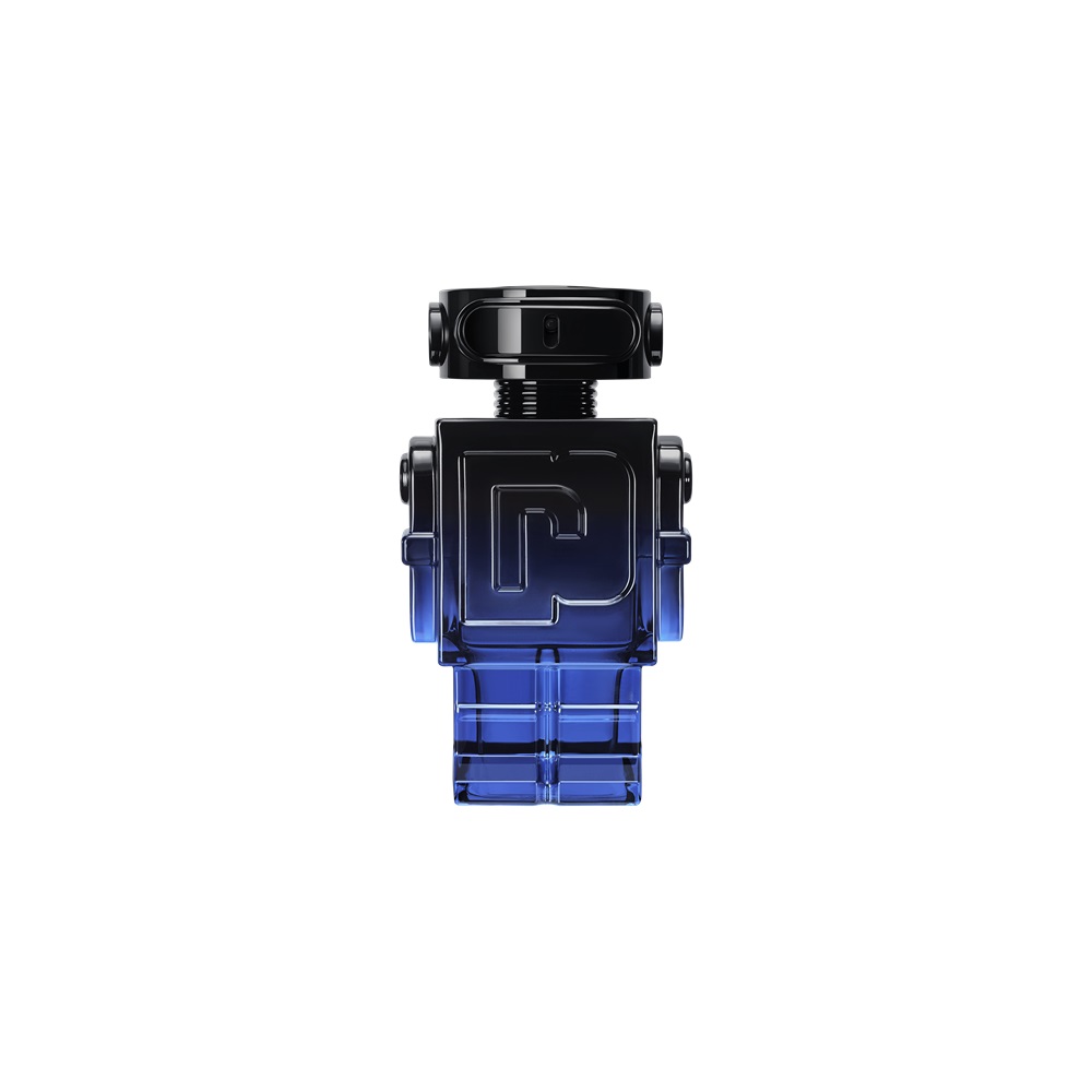 PERFUME PACO RABANNE PHANTOM INTENSE EDP