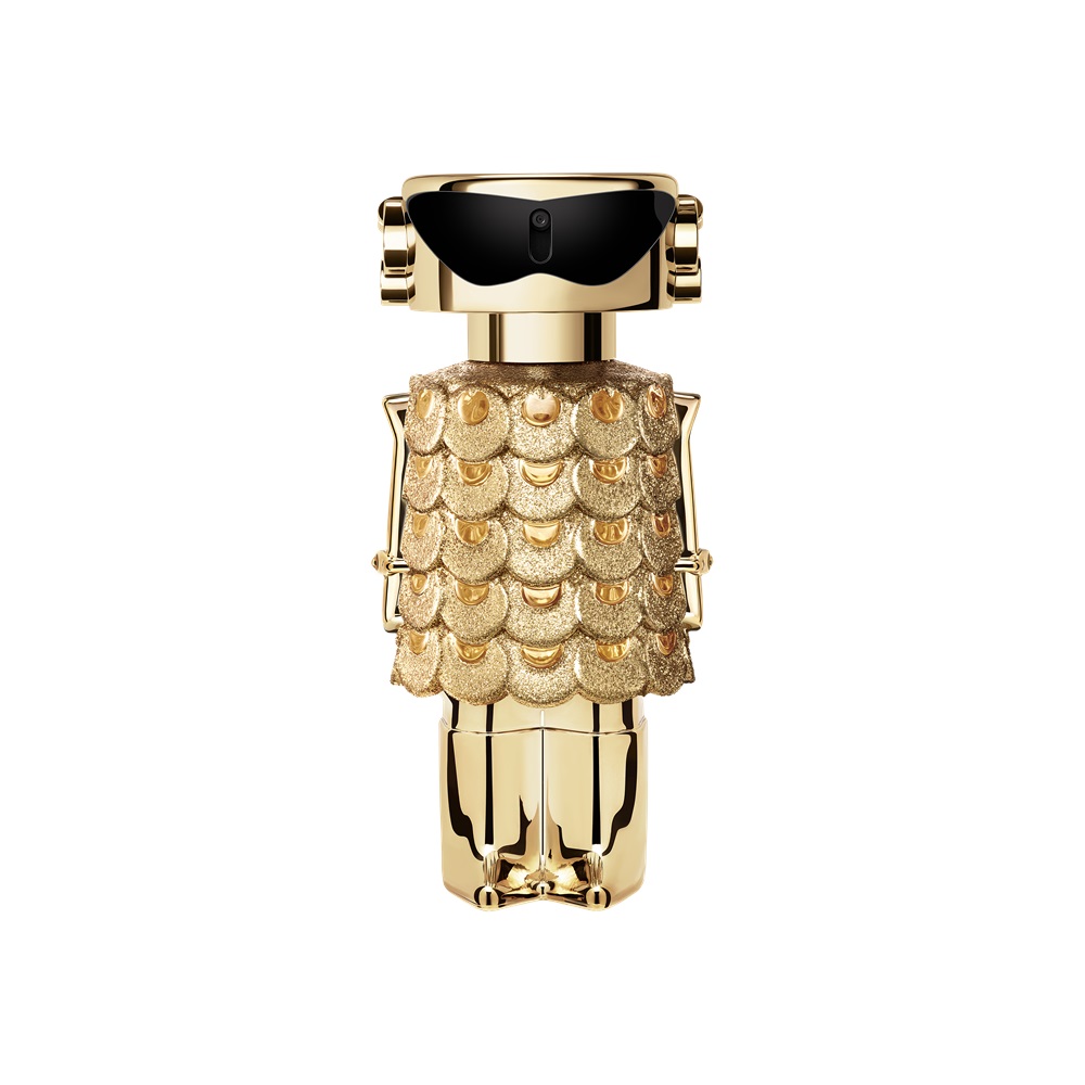 PERFUME PACO RABANNE FAME INTENSE EDP