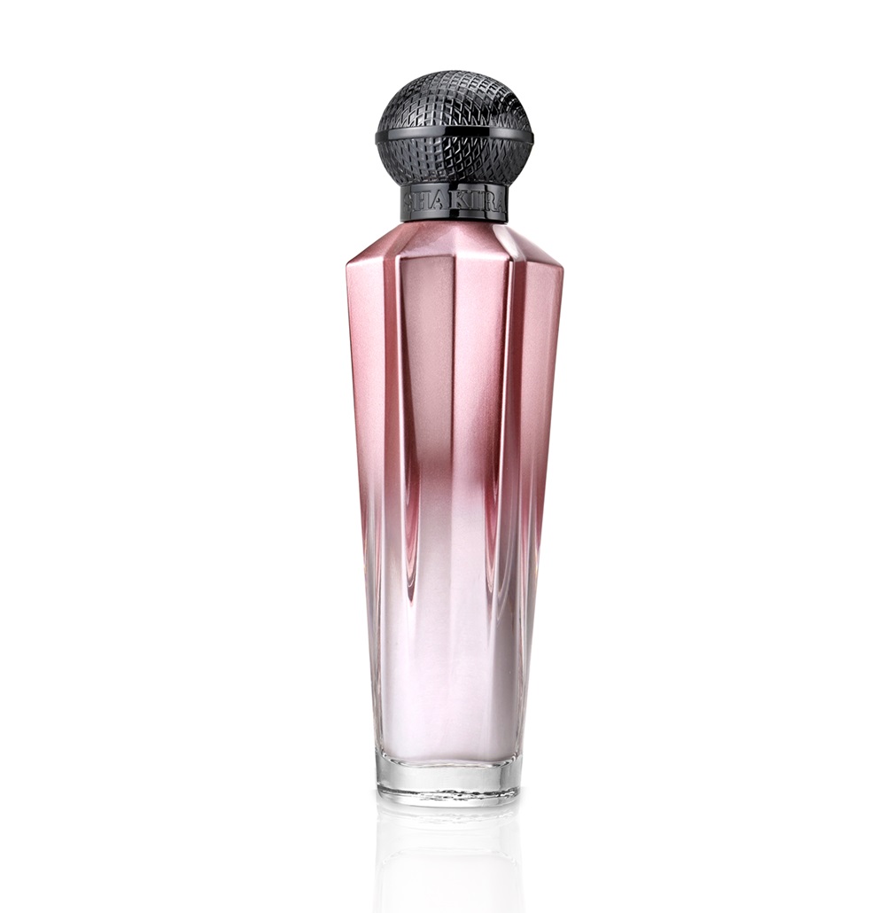 PERFUME SHAKIRA SWEET DREAM MUJER EDT 80ML