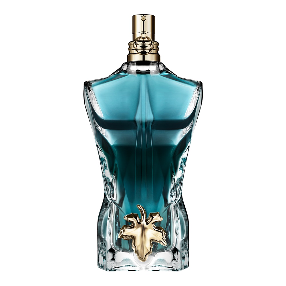 PERFUME JEAN PAUL GAULTIER LE MÂLE LE BEAU EDT