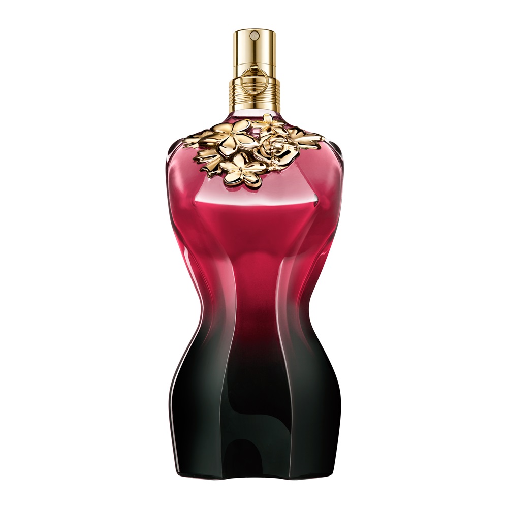 PERFUME JEAN PAUL GAULTIER LA BELLE LE PARFUM EDP