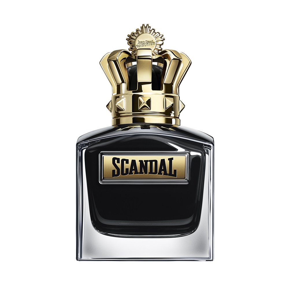 PERFUME JEAN PAUL GAULTIER SCANDAL LE PARFUM EDP