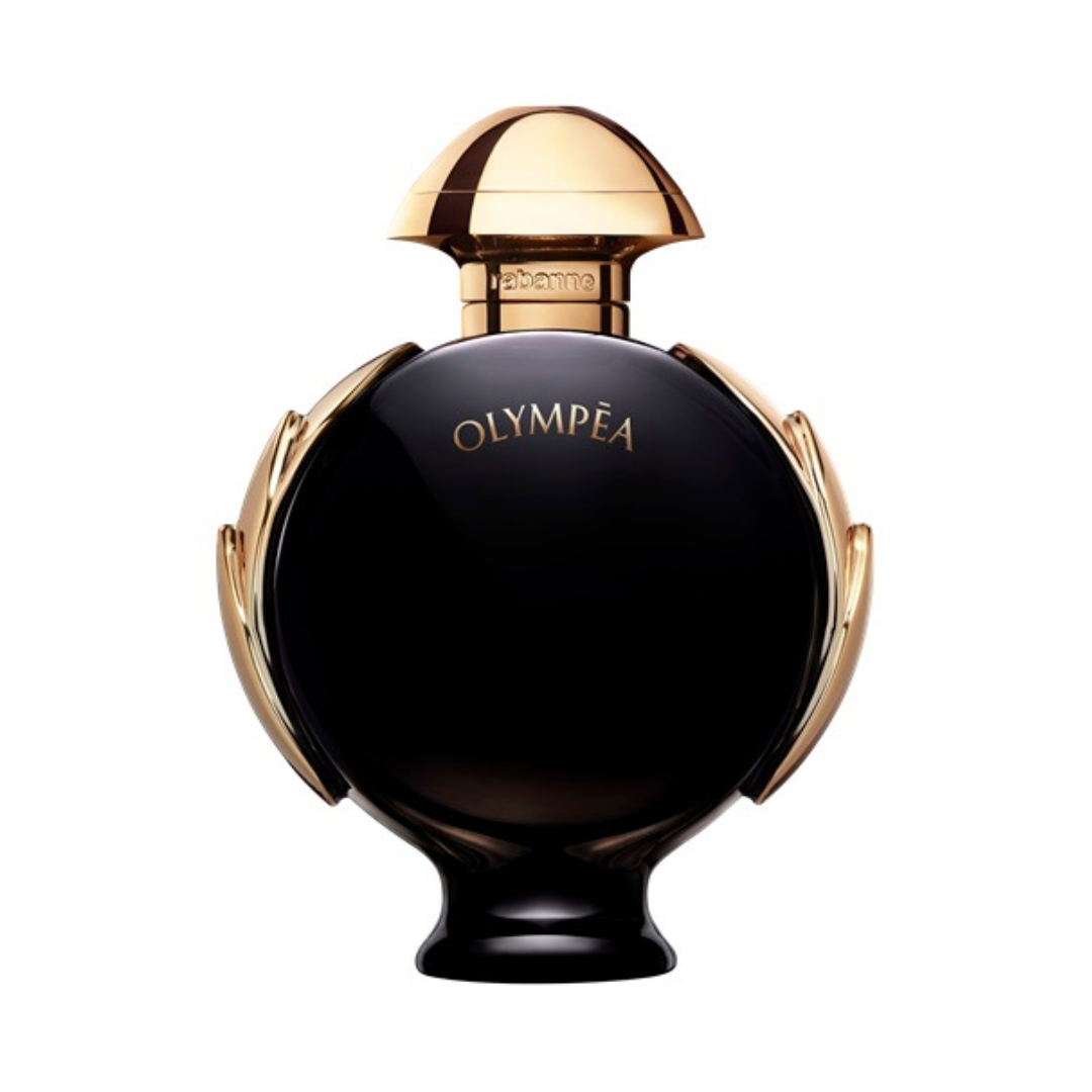 PERFUME PACO RABANNE OLYMPEA PARFUM