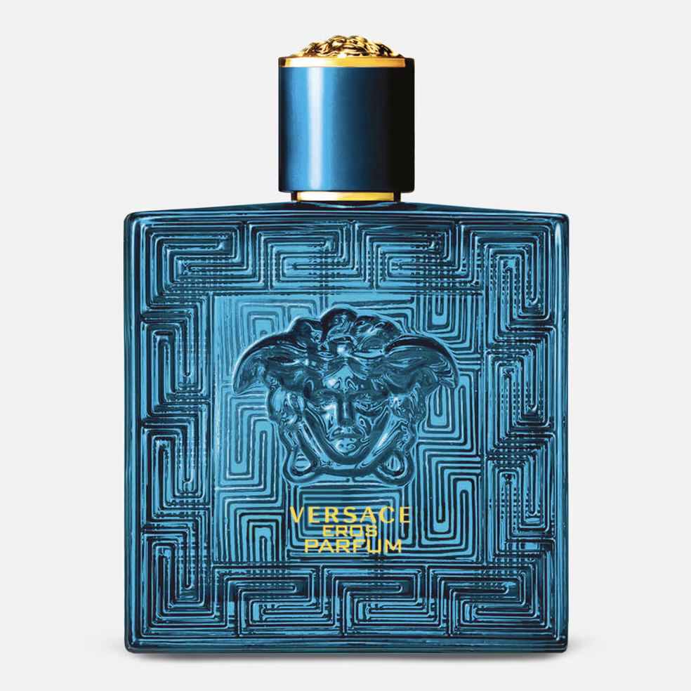 PERFUME VERSACE EROS PARFUM 100ML
