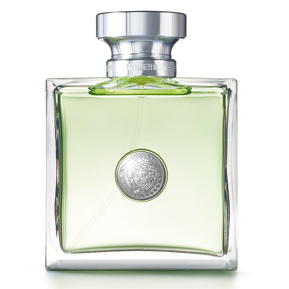 PERFUME VERSACE VERSENSE EDT 100ML