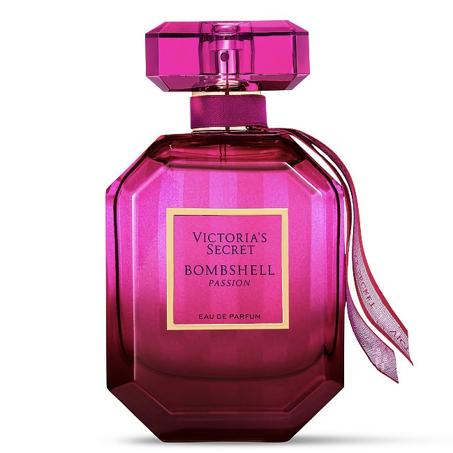 PERFUM VICTORIA’S SECRET BOMBSHELL PASSION EDP 100ML