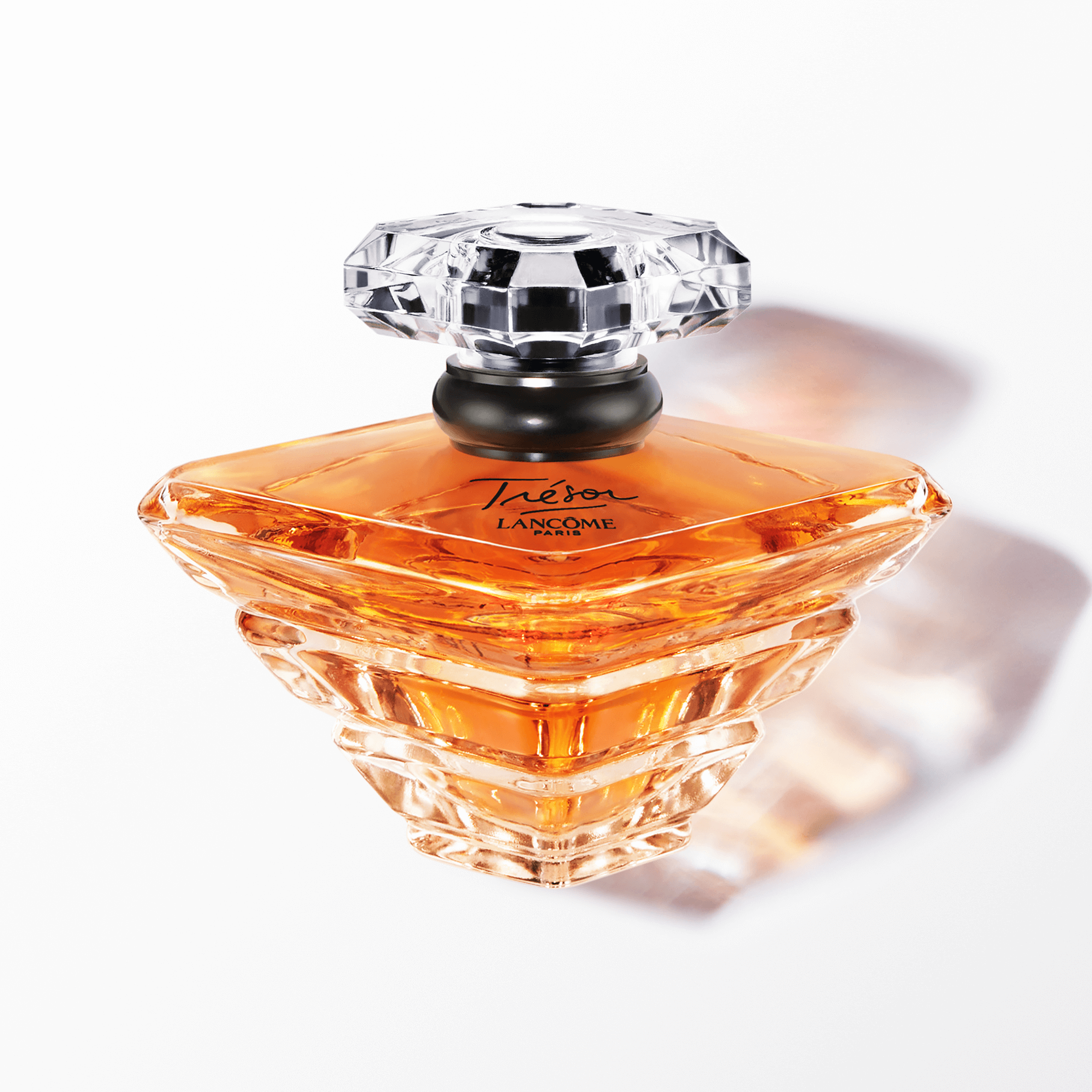 PERFUME LACÔME TRÉSOR EDP 100ML