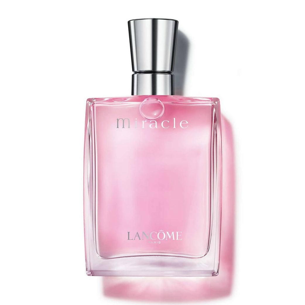 PERFUME LACÔME MIRACLE EDP