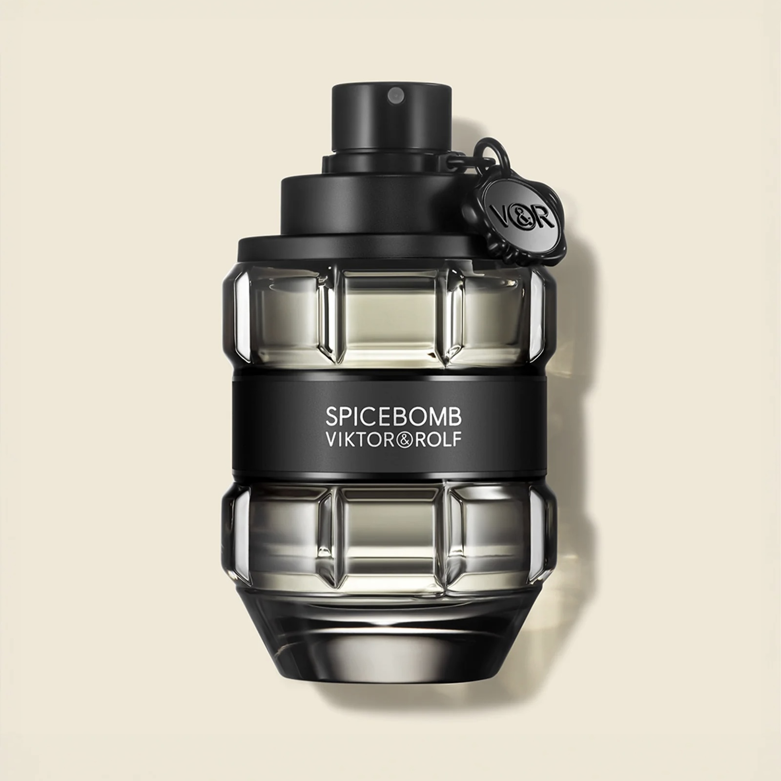 PERFUME VIKTOR & ROLF SPICEBOMB EDT 90ML