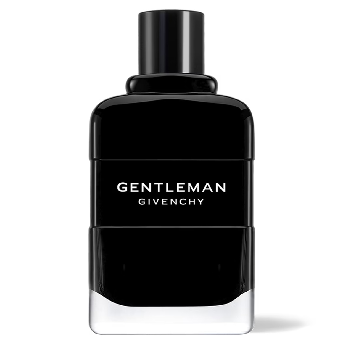 PERFUME GIVENCHY GENTLEMAN EDP 100ML
