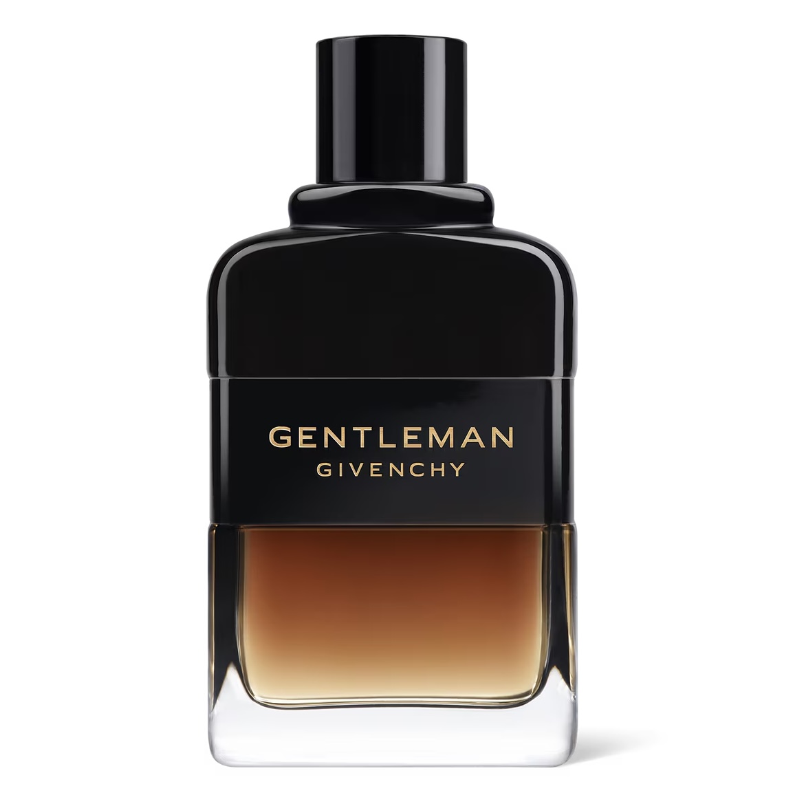 PERFUME GIVENCHY GENTLEMAN RÉSERVE PRIVÉE EDP 100ML