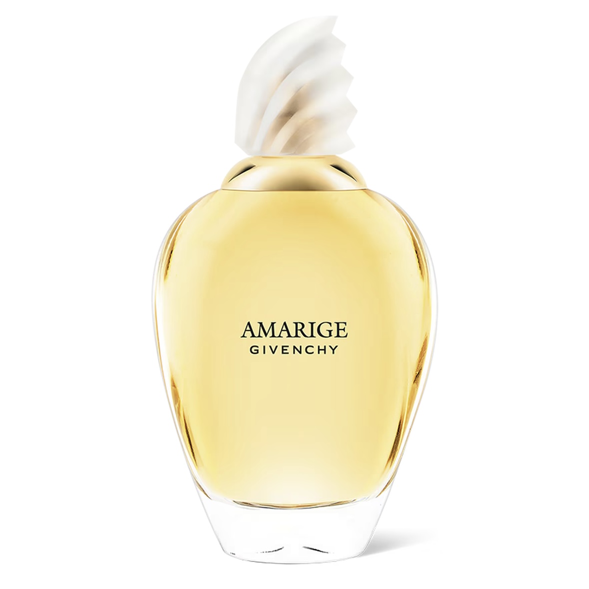 PERFUME GIVENCHY AMARIGE EDT 100ML