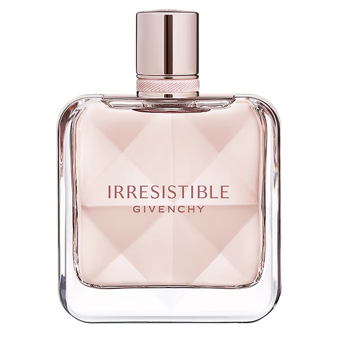 PERFUME GIVENCHY IRRESISTIBLE EDP 80ML