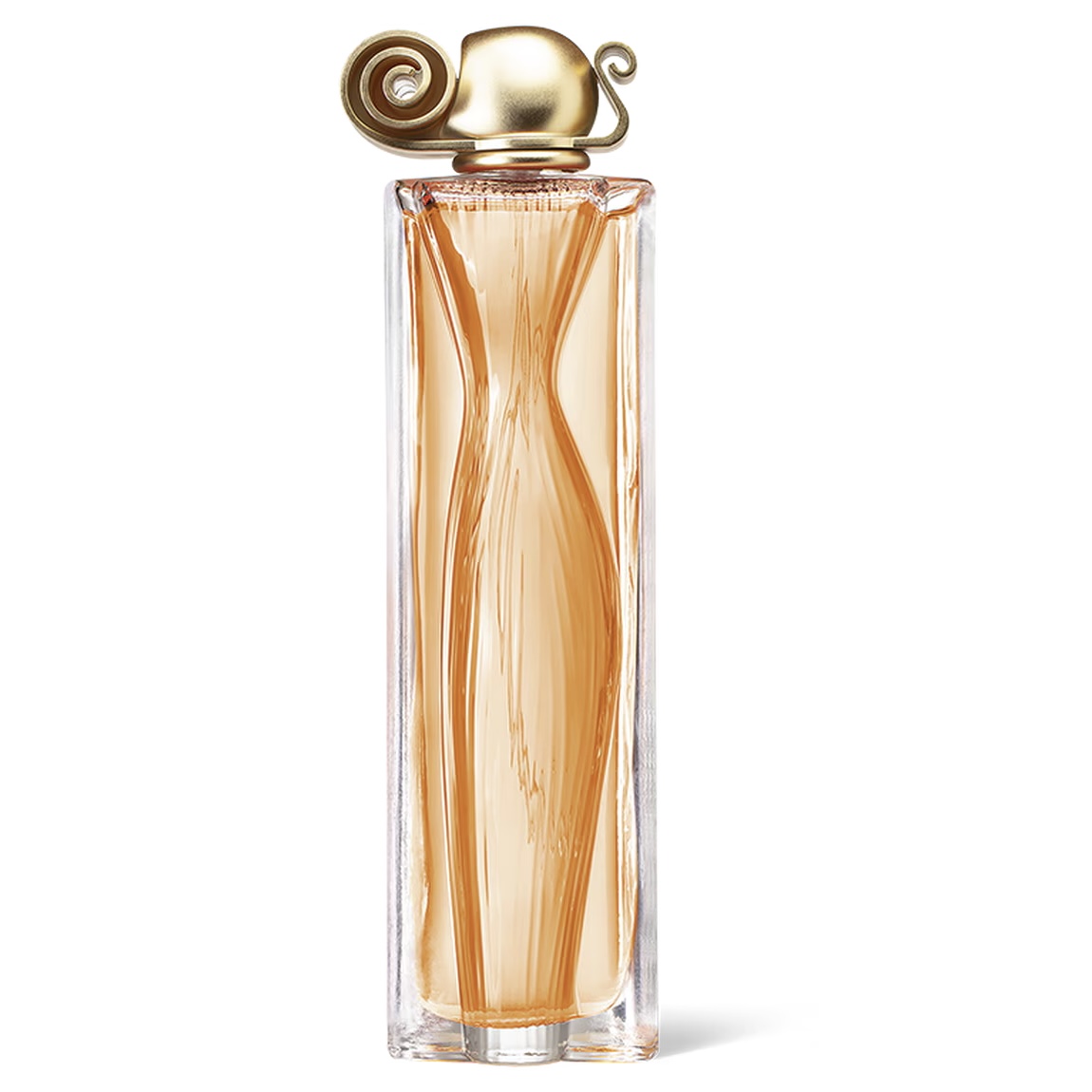 PERFUME GIVENCHY ORGANZA EDP 100ML