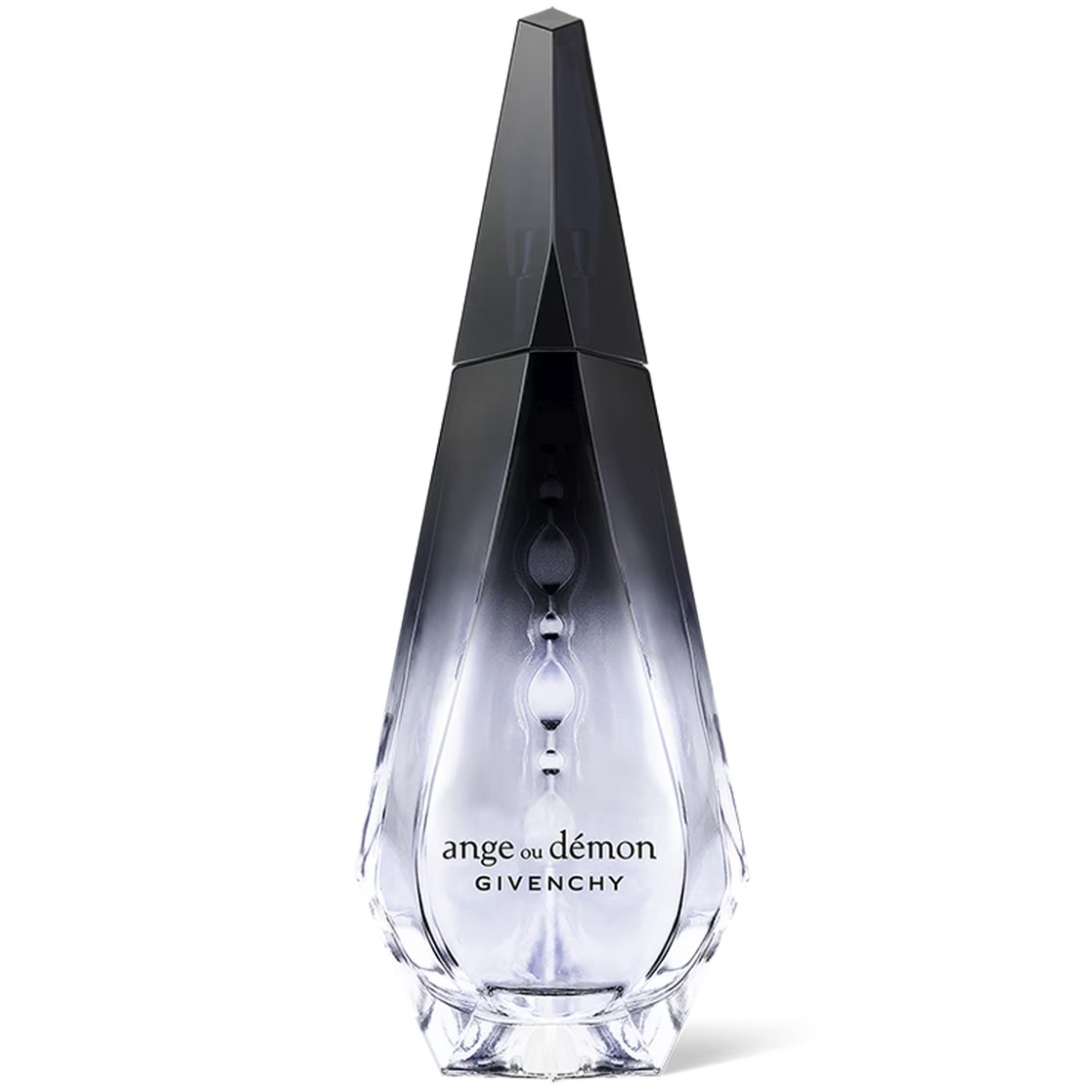 PERFUME GIVENCHY ANGE OU DÉMON EDP 100ML