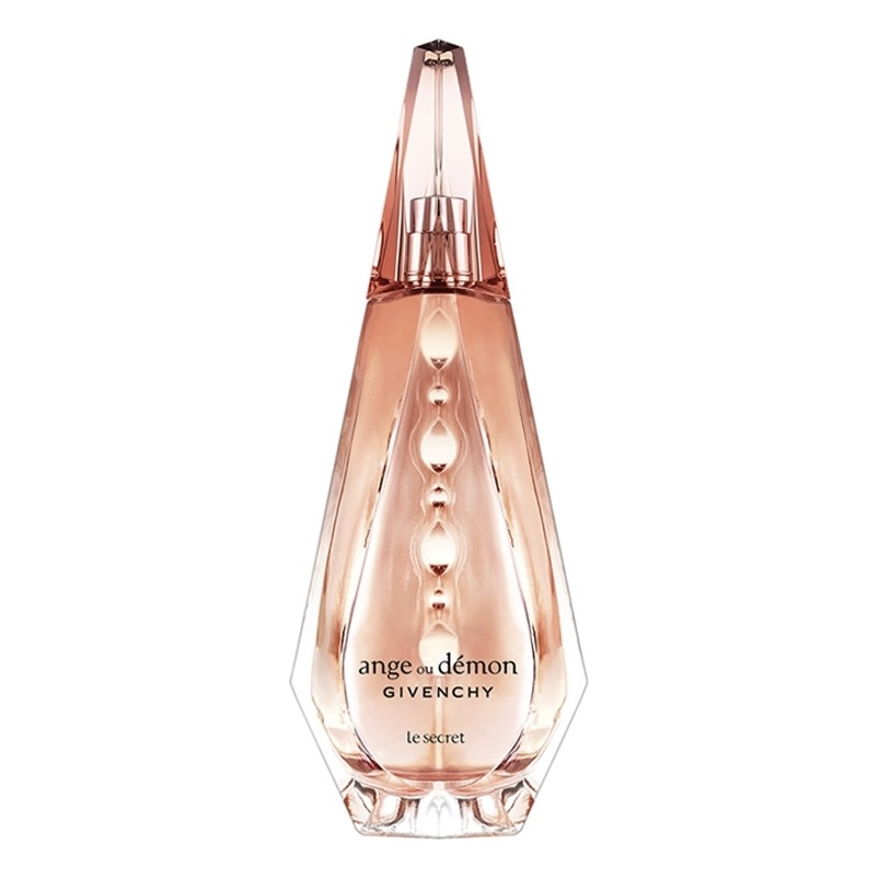PERFUME GIVENCHY ANGE OU DÉMON LE SECRET EDP 100ML