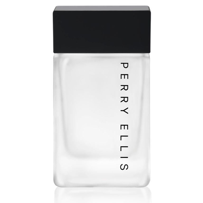 PERFUME PERRY ELLIS EDT 100ML