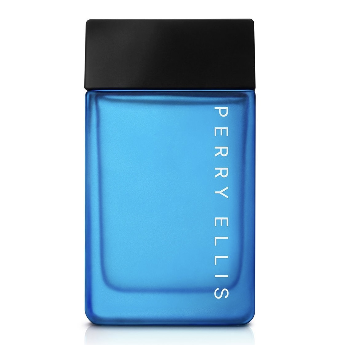 PERFUME PERRY ELLIS PURE BLUE EDT 100ML