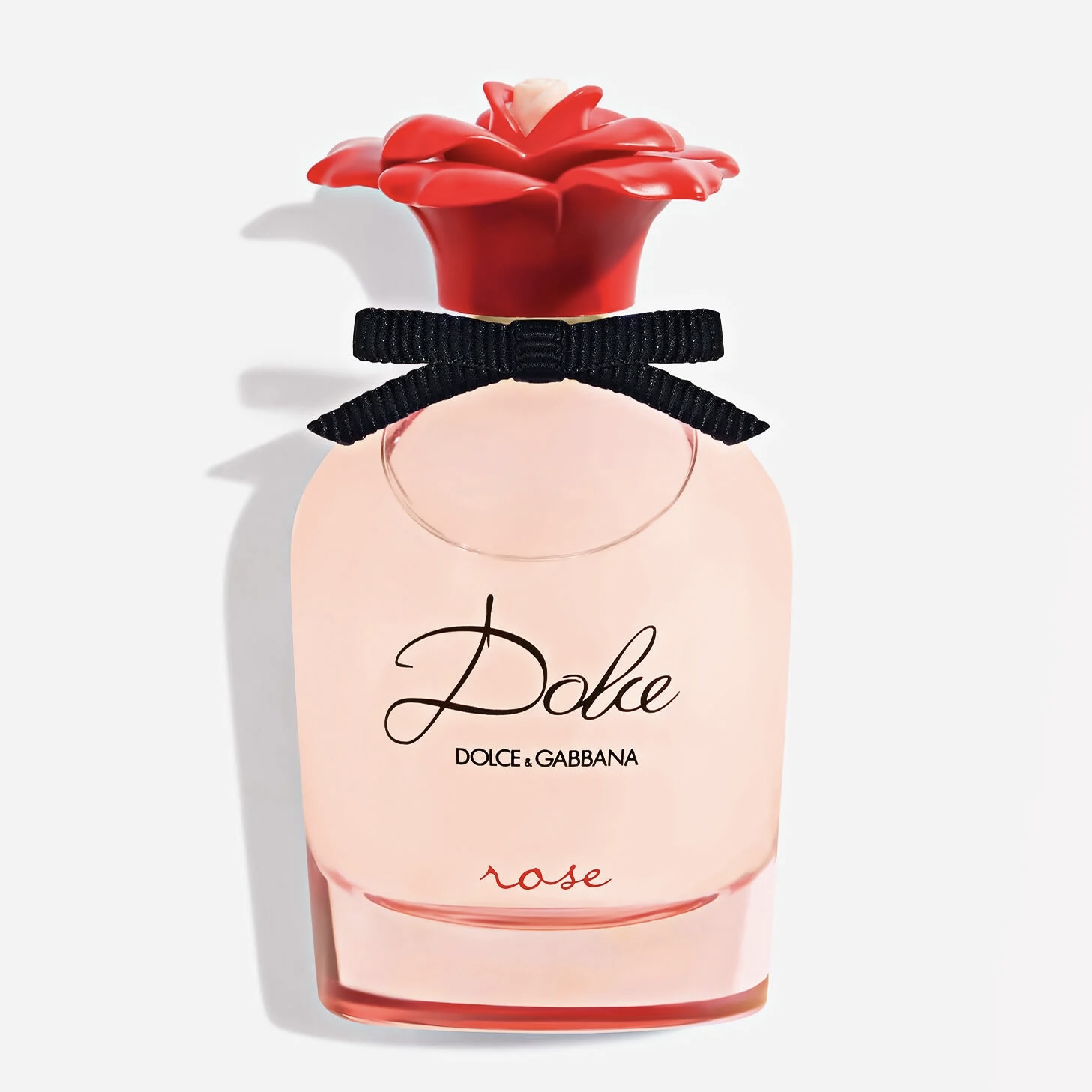 PERFUME DOLCE & GABBANA DOLCE ROSE EDT 75ML