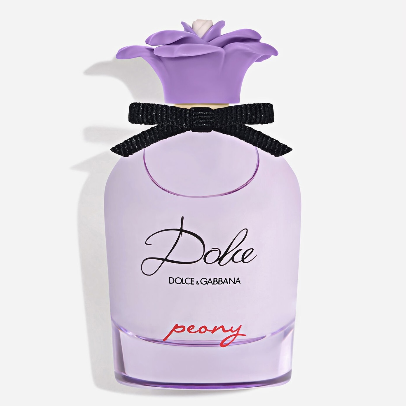 PERFUME DOLCE & GABBANA DOLCE PEONY EDP 75ML
