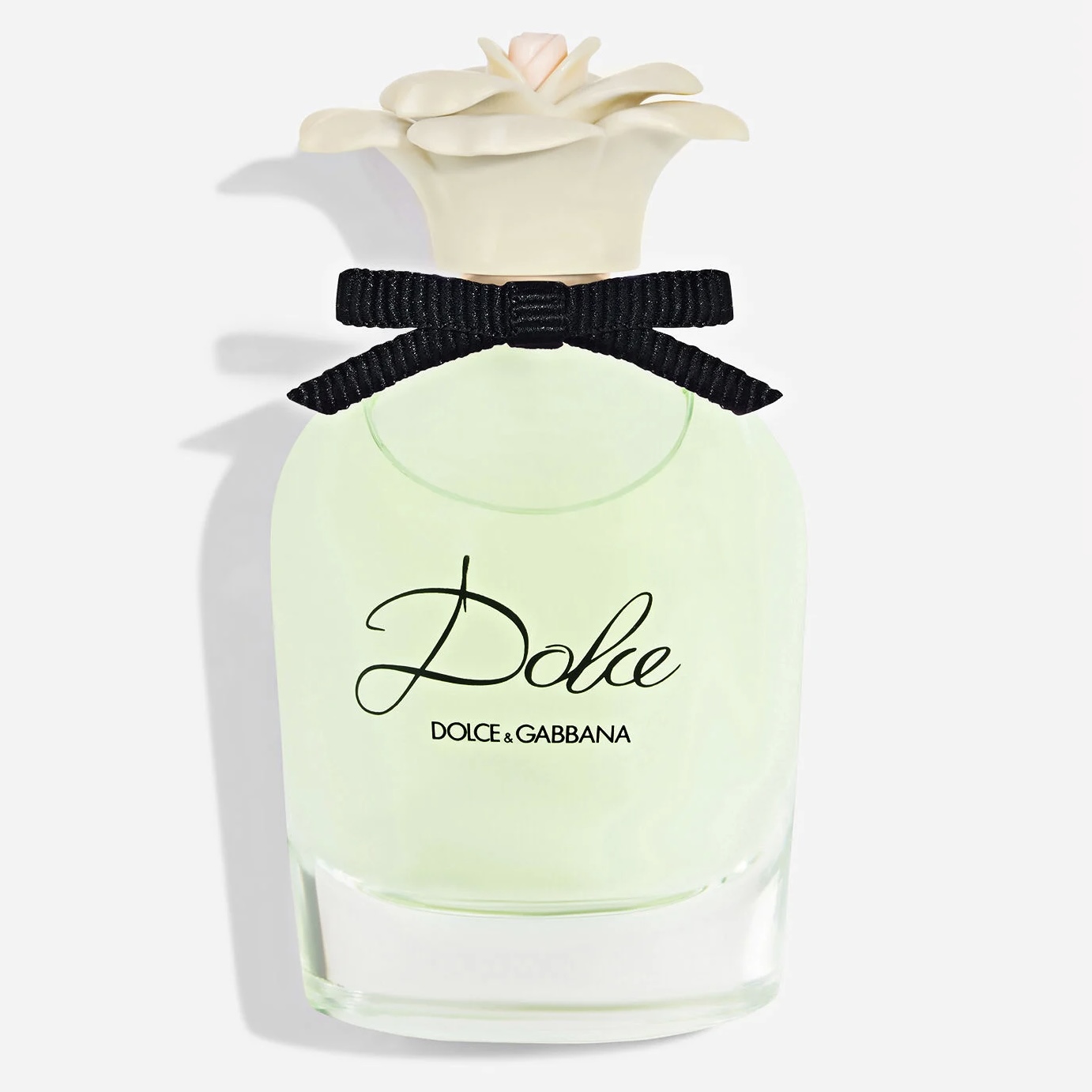 PERFUME DOLCE & GABBANA DOLCE EDP 75ML