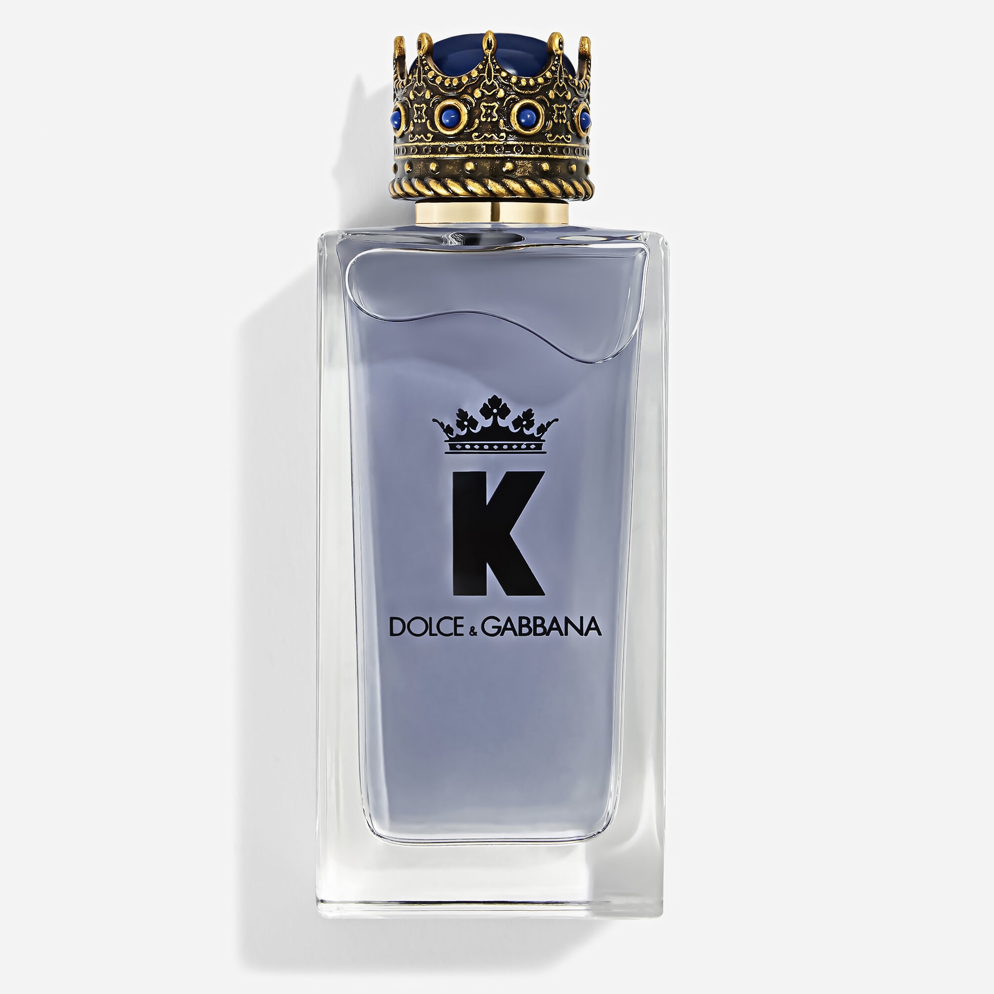 PERFUME DOLCE & GABBANA K EDT