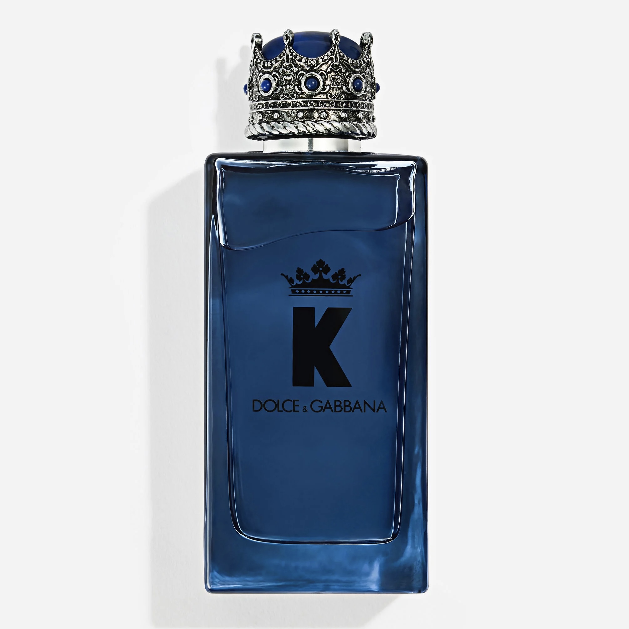 PERFUME DOLCE & GABBANA K EDP