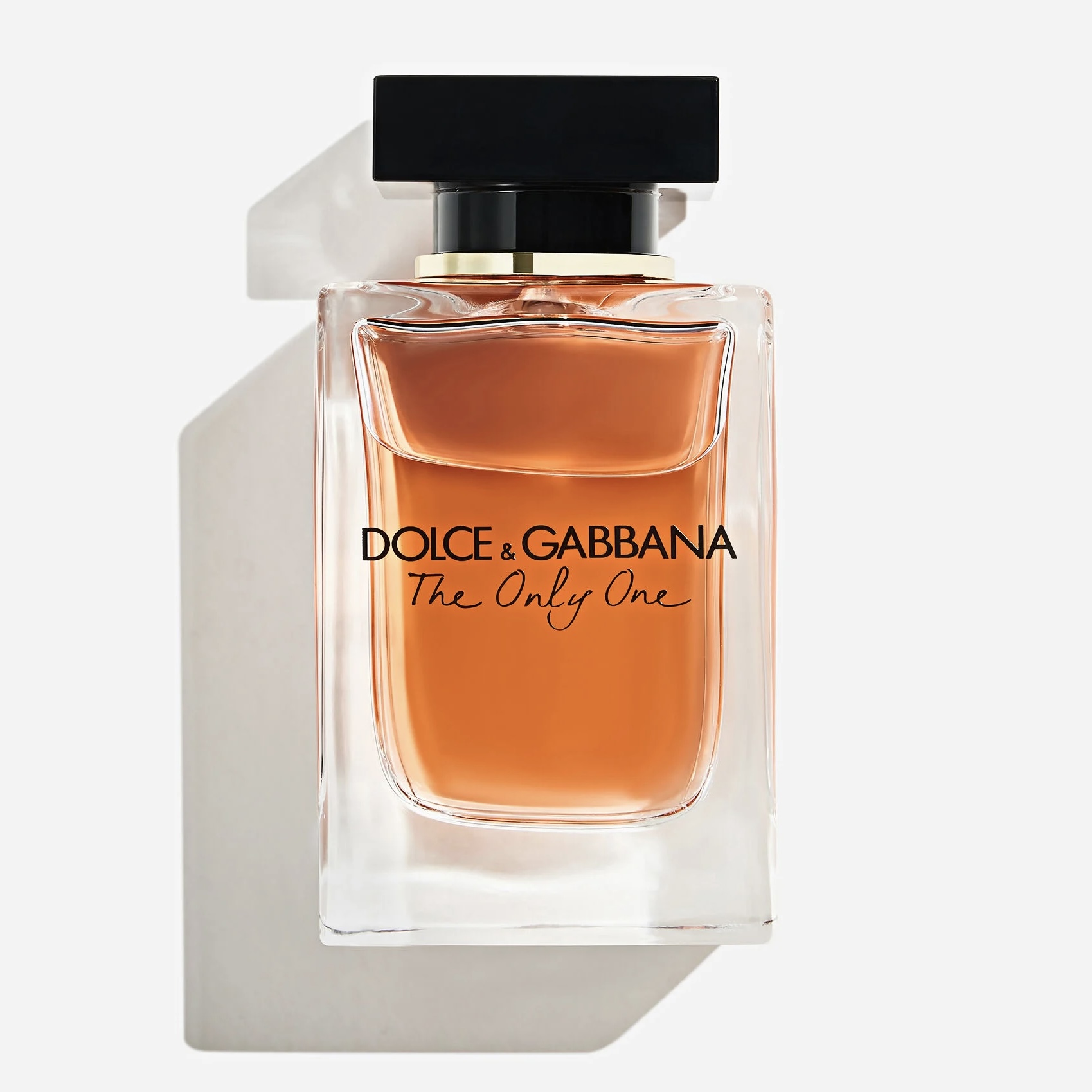 PERFUME DOLCE & GABBANA THE ONLY ONE EDP