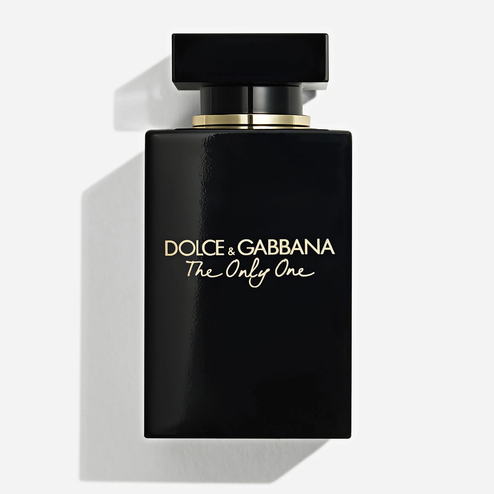 PERFUME DOLCE & GABBANA THE ONLY ONE EDP INTENSE 100ML