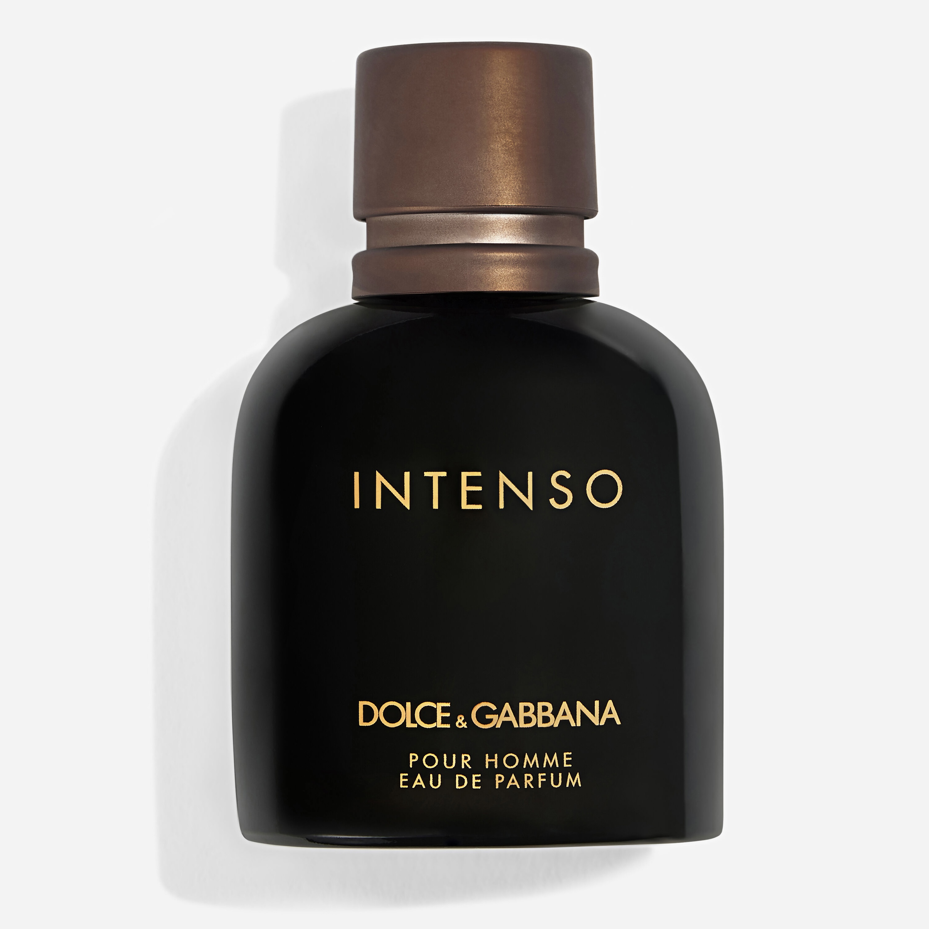 PERFUME DOLCE & GABBANA INTENSO EDP