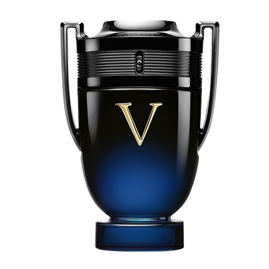 PERFUME RABANNE INVICTUS VICTORY ELIXIR PARFUM